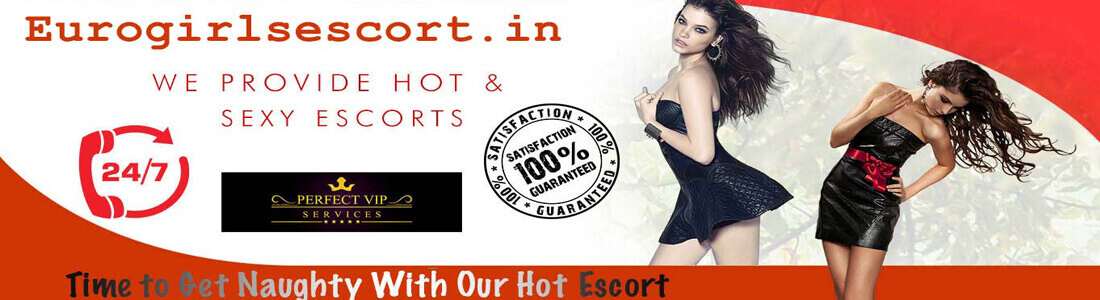 Dehradun Escort Service