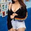 Call Girls Dehradun - Deewani