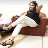 Dehradun Call Girls - Sania